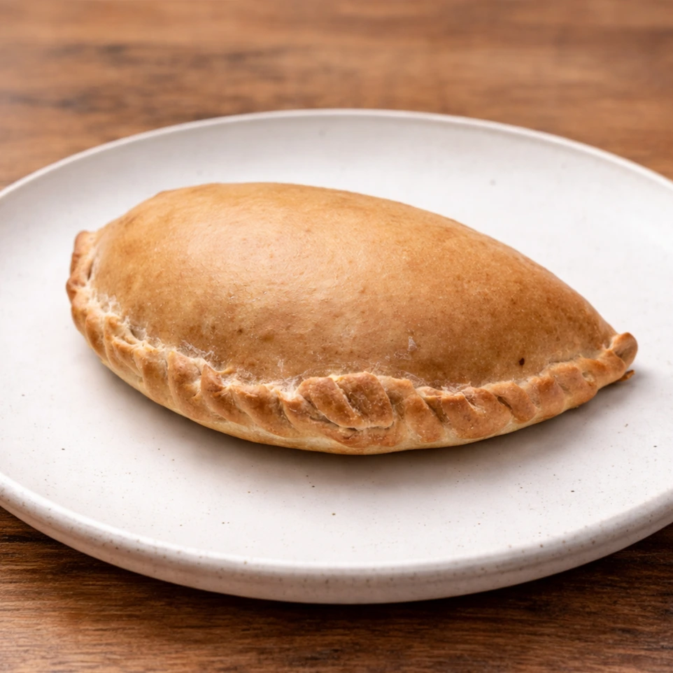 EMPANADA DE CARNE