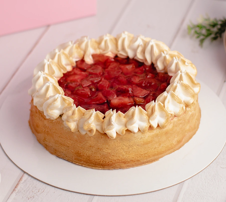 [020030010040016] CHEESECAKE DE FRESA