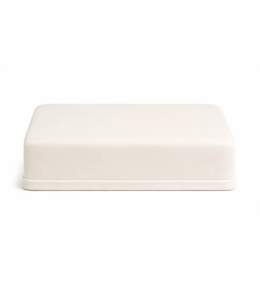 [020020020010420] BASE DE TORTA (VAINILLA)