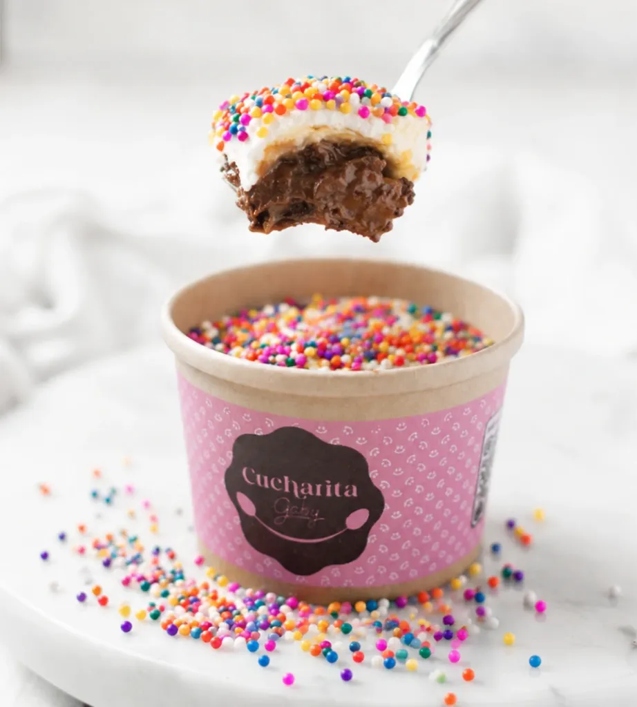 [020030010060026] DOT CAKES CHOCOLATE