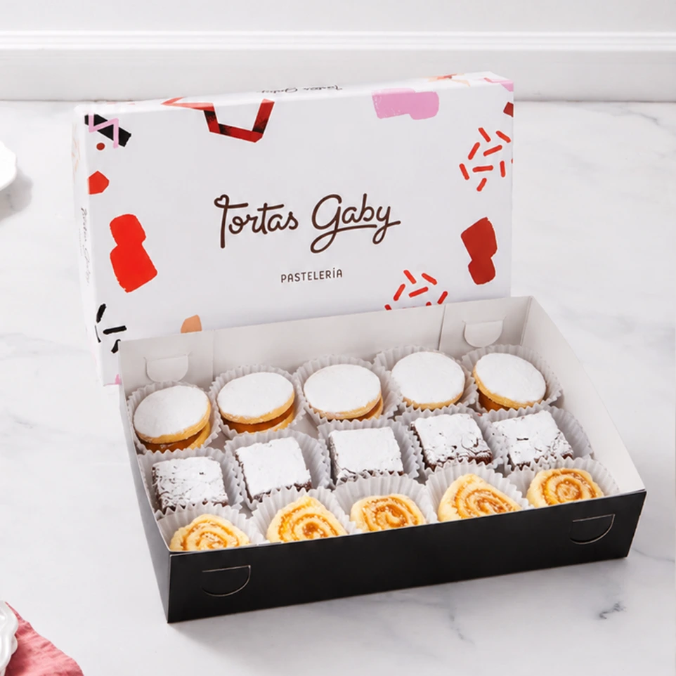 [020040030010074] PACK HAPPY BOX TRIO